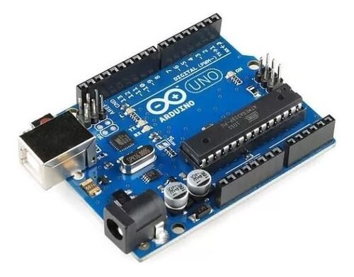 Proyecto: Deprem Sensörü