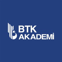 BTK Akademi logosu