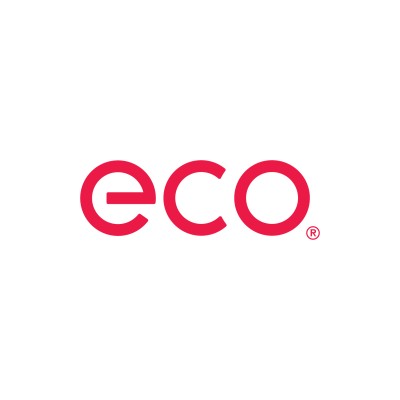 Eco Etiket logosu