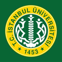 İstanbul Üniversitesi logosu