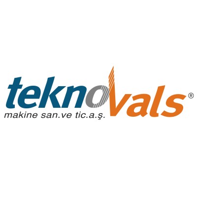 Teknovals logosu